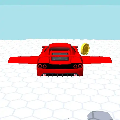 Survival Race Unblocked